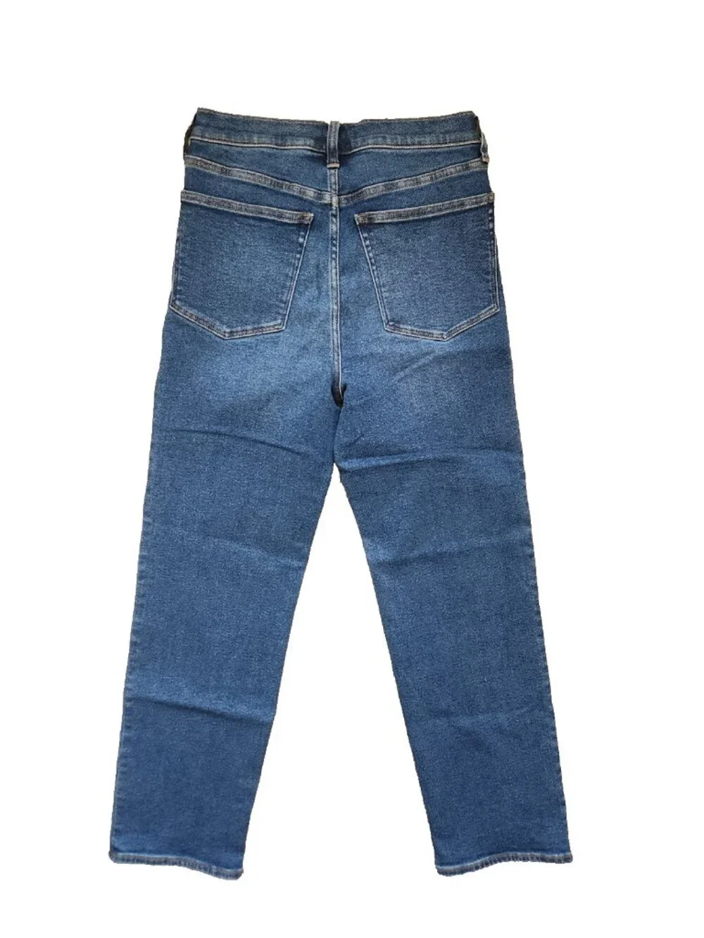 J. Crew crew stovepipe